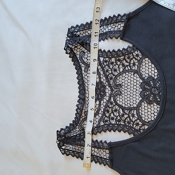 Swim/Beach Coverup - Picture 6 of 8